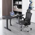 Ergonomic Motorized Home Office Height Adjustable Table