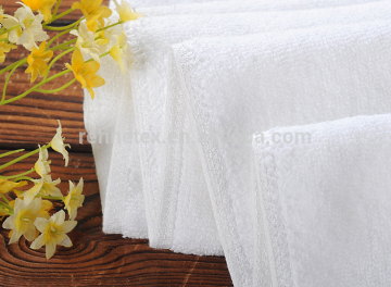 Bath Towel, Hotel Bath Towel, 100% Cotton Bath Towel