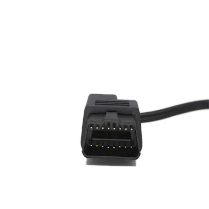 OBD adapter OBD head cable