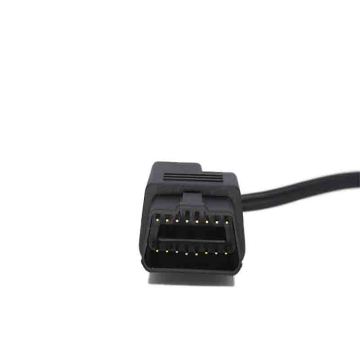 OBD-Adapter, OBD-Kopfkabel