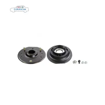 OEM 2220754 Front Suspension Strut Mount Bearing for GM Buick W Car