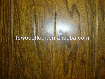 embossed elm engineered wood flooring