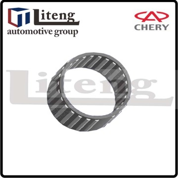 CHERY QQ TRANSMISSION PARTS BEARING NEEDLE QR512-1701422