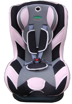 Car Seat for Baby ECE R44/04