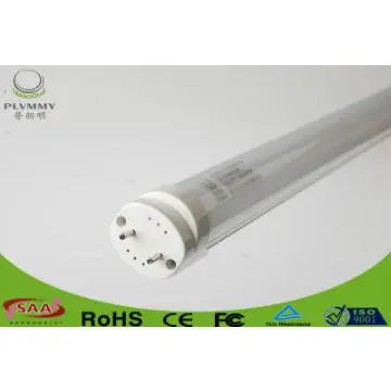 CRI>80,high lumens ,tube light