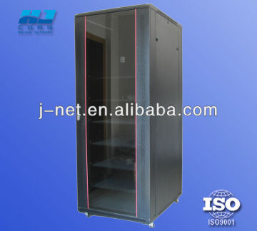 19inch 42u Server Equipment Cabinet