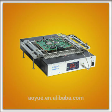 AOYUE INT883 Infra-Red Preheater Equipment