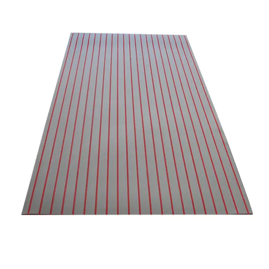 Melors EVA Boat Marine Traction Swim Deck Pad