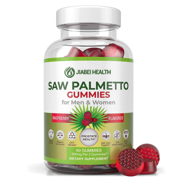 Жители мужчин видели лакомские угощения Palmetto