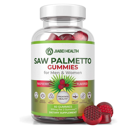 Жители мужчин видели лакомские угощения Palmetto