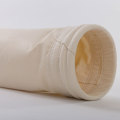 Túi lọc kim sợi Polyphenylene sulfide (PPS)