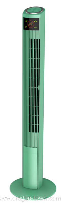 47inch Cooling Tower Fan