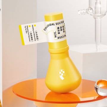 OGULIA Colloidal Sulfur Anti-acne Serum