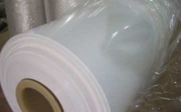 OEM round aluminium reflective composite panel price