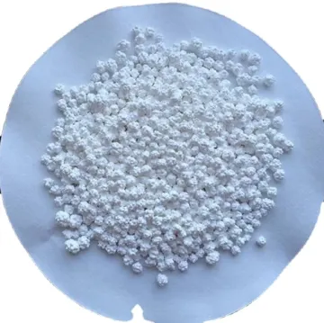 Powder Granules Calcium Chloride Cacl2 for Industrial Use