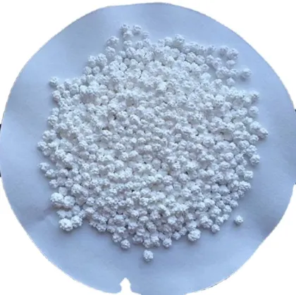 Industrial grade calcium chloride hexahydrate 94%