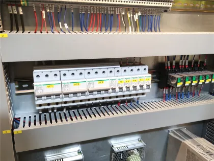 6 Axis Amada CNC Press Brake Tooling