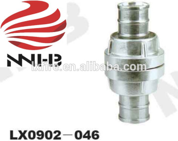 Storz coupling LX0902-046
