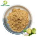 /msite/products/detail/productid/63430784/id/1510799.html