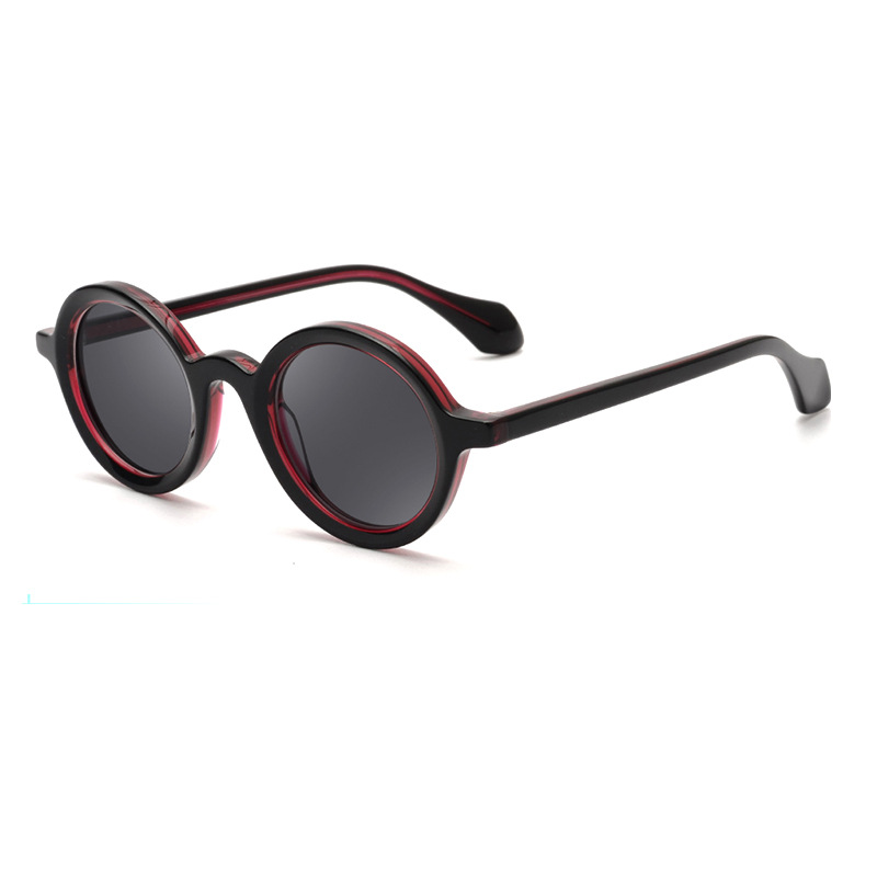 Designer Eyewear Top Fashion
