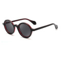 OEM Fashion Eyeglasses For Men