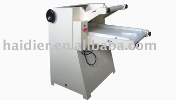 Dough Kneading Machine