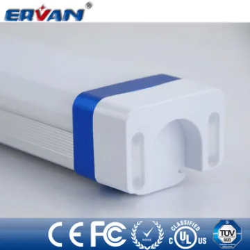 T8 Waterproof Industrial Explosion Proof Lighting T5 LED Lamp
