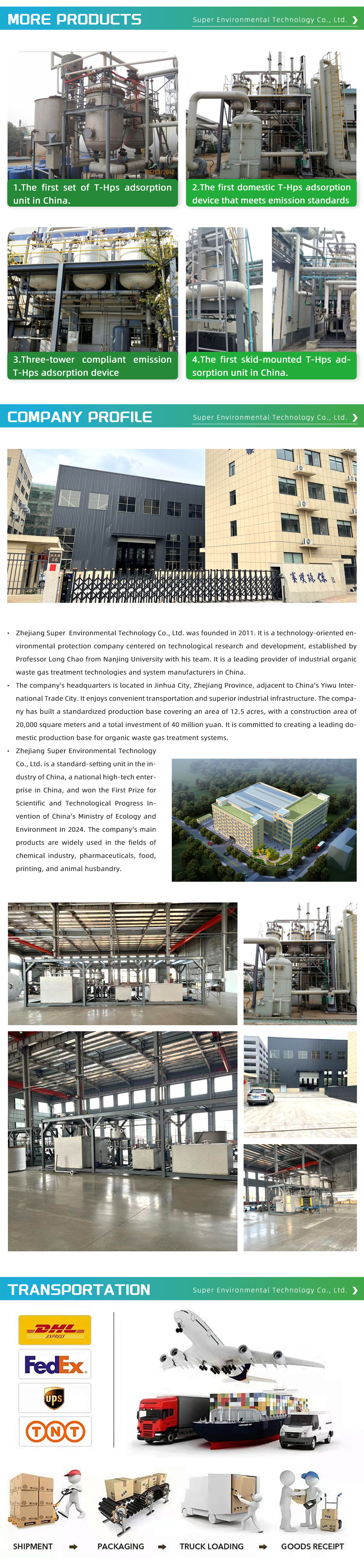 Details Page-2