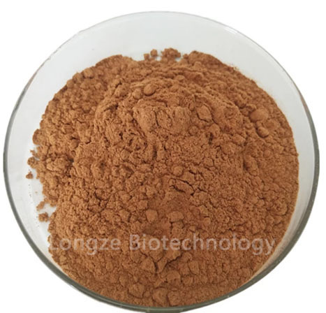 rhodiola extract1
