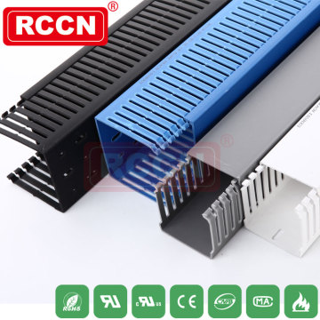 RCCN Wiring Duct HVDRFZ