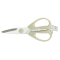 8" Stainless Steel Kitchen Scissors