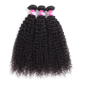 Free sample wholesale mink virgin brazilian hair bundles,raw virgin brazilian cuticle aligned hair,human hair weave bundles
