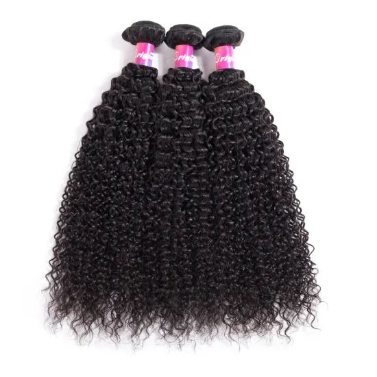 Free sample wholesale mink virgin brazilian hair bundles,raw virgin brazilian cuticle aligned hair,human hair weave bundles