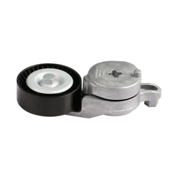 MIP-1011 MASUMA Alternator Fan Belt Tensioner Pulley for NP300 PICKUP (D22)