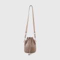 /msite/products/detail/productid/63249097/id/1519599.html
