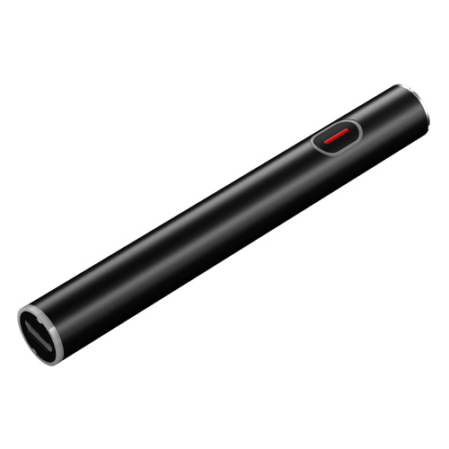 510 Thread 350mah Capacity Cbd Battery