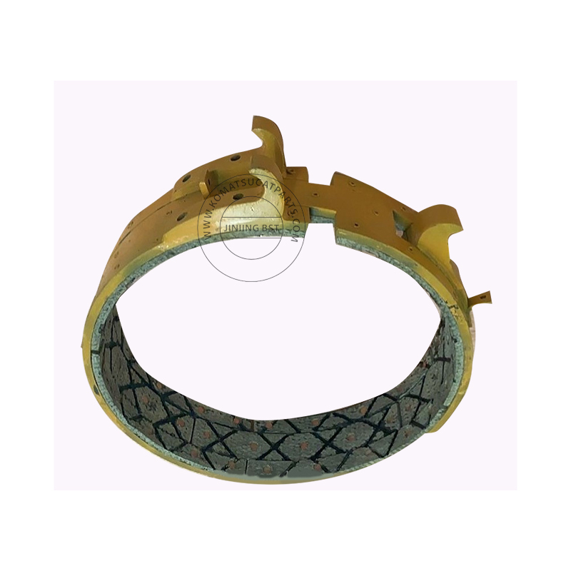 Brake Band Ass'y 113-33-43113 for komatsu Bulldozer D31E-20