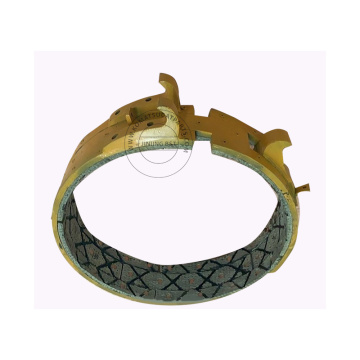 Brake Band Ass&#39;y 113-33-43111 dla Komatsu D31E-18