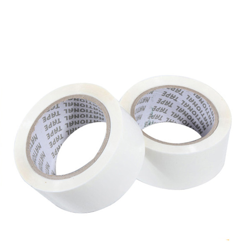 Brand Packaging Sealing Acrylic Tape