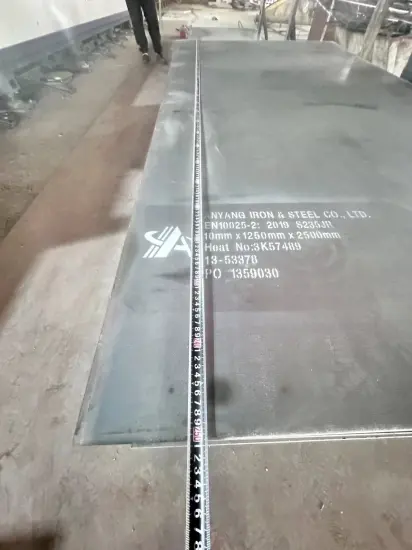 Stainless Steel Sheet Plate of Price