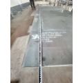 /msite/products/detail/productid/66268192/id/1521182.html