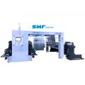 Slitter Rewinder Machine Roll