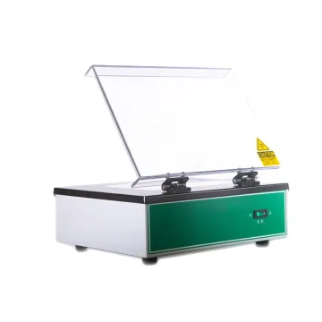 UV Ultraviolet Transilluminator Search Engine