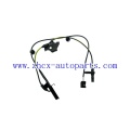 Toyota RAV4 A3 এর জন্য ডান ABS সেন্সর