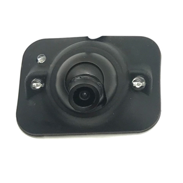 Infrared Waterproof Taxi Truck Camera - AHD960P Starlight Probe