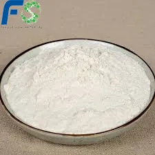 Chemical Product Chlorinated Polyethylene CPE 135B