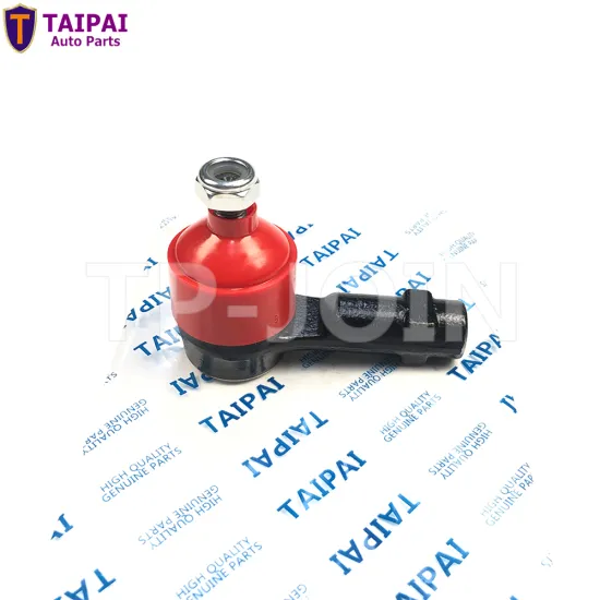 Hyundai Getz Santa Fe Tie Rod End Suspension Systems - Fast Delivery 56820-3B000