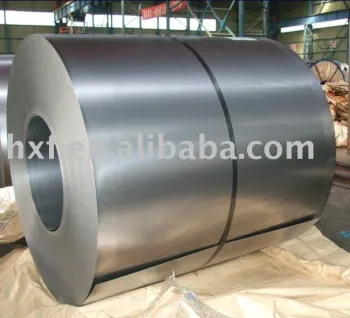 316 stainless coil