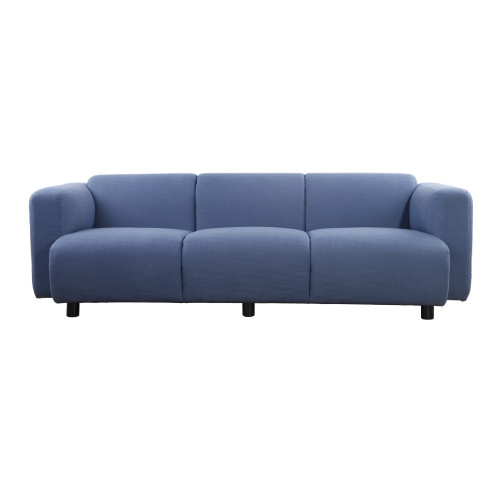 Normann Copenhagen Fabric Swell Sofa Reproduktion