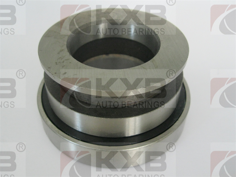 Ford clutch bearing